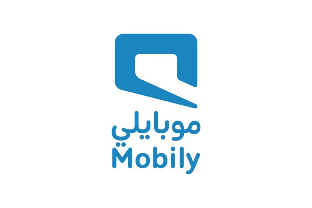 موبايلي