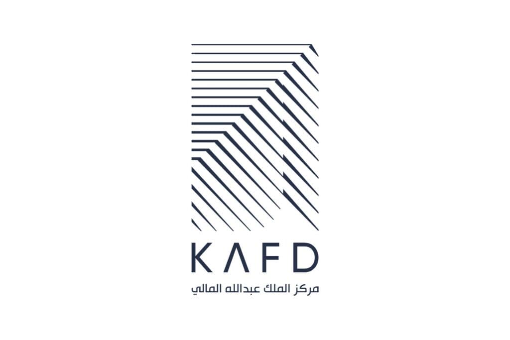 مركز الملك عبدالله المالي