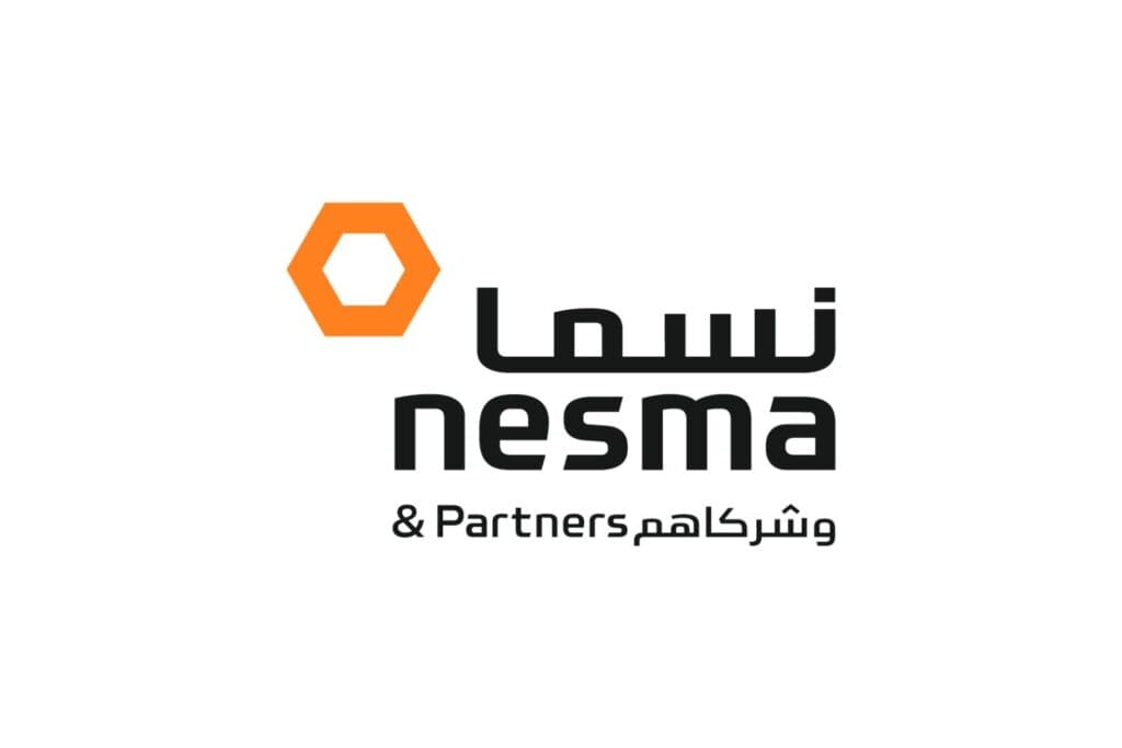 نسما وشركاهم